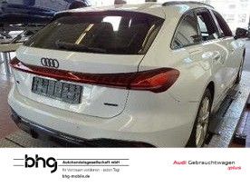 Audi A5 9.371 km 52.960 &euro; Ettlingen 76275