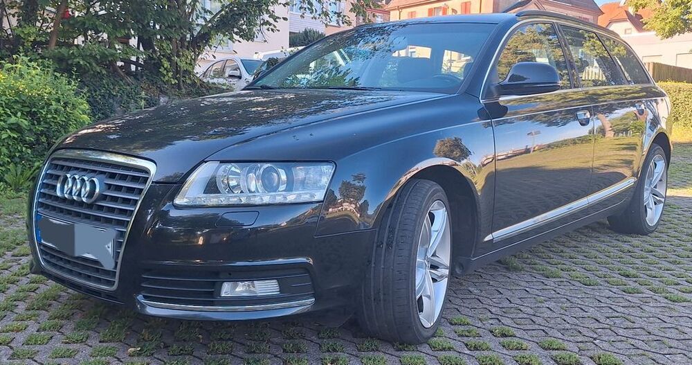A6