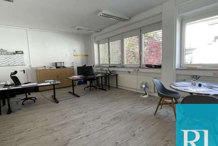 Gewerbeobjekt Pforzheim Innenstadt - 3.600&euro; | Angebot:27180884