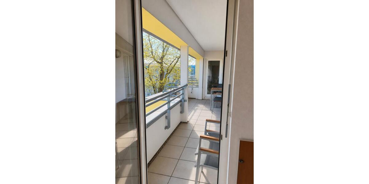 Etagenwohnung Karlsruhe Neureut - 5 Zimmer, 112 m&sup2;, 570.000&euro; | Angebot:26648097