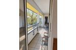 Etagenwohnung Karlsruhe Neureut - 5 Zimmer, 112 m&sup2;, 570.000&euro; | Angebot:26648097