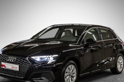 Audi A3 60.176 km 27.840 € Stuttgart 70563
