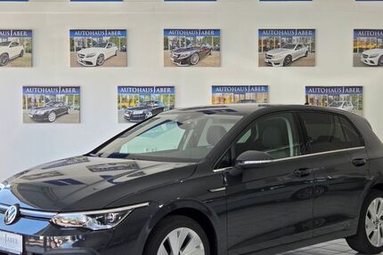 VW Golf 106.000 km 15.989 &euro; Pforzheim 75179