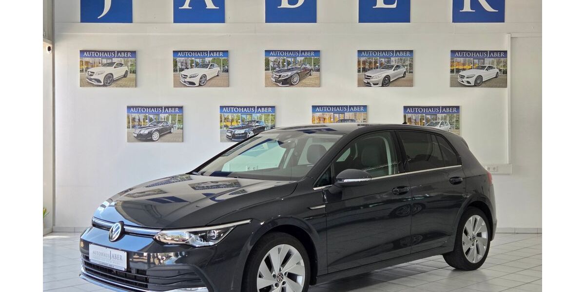 VW Golf 106.000 km 15.989 &euro; Pforzheim 75179