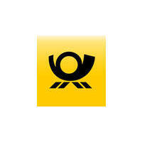 Aushilfe als Postbote für Pakete und Briefe (m/w/d) Kein Minijob! Deutsche Post & DHL Gaggenau 76571
