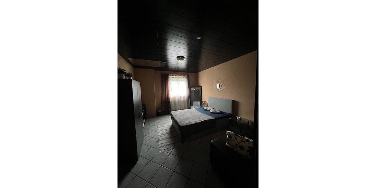 Etagenwohnung Ettlingen - 2 Zimmer, 59 m&sup2;, 229.000&euro; | Angebot:26073209