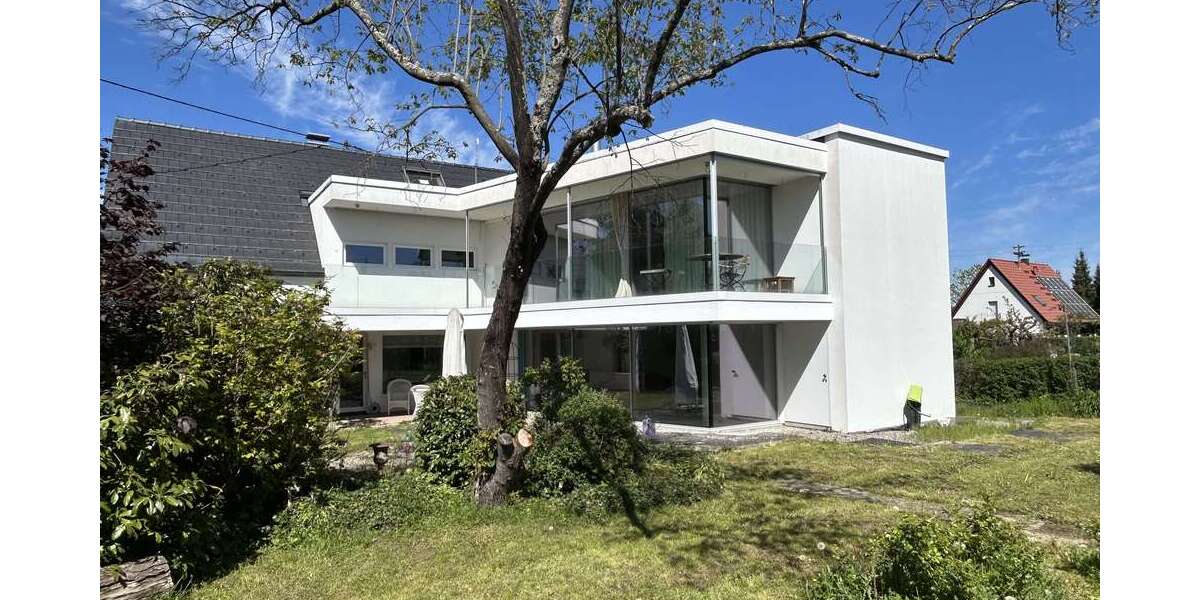 Einfamilienhaus Straubenhard-Ottenhausen Ottenhausen - 6 Zimmer, 270 m&sup2;, 750.000&euro; | Angebot:26638122