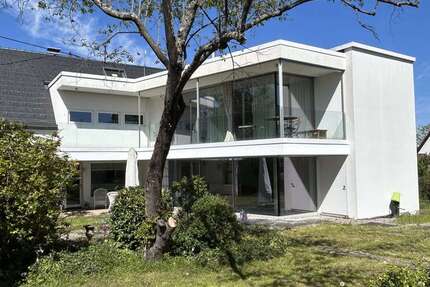 Haus Straubenhard-Ottenhausen Ottenhausen - 6 Zimmer, 270 m&sup2;, 750.000&euro; | Angebot:26638122