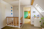 Einfamilienhaus Stutensee / Spöck Spöck - 4 Zimmer, 118 m&sup2;, 285.000&euro; | Angebot:26641455