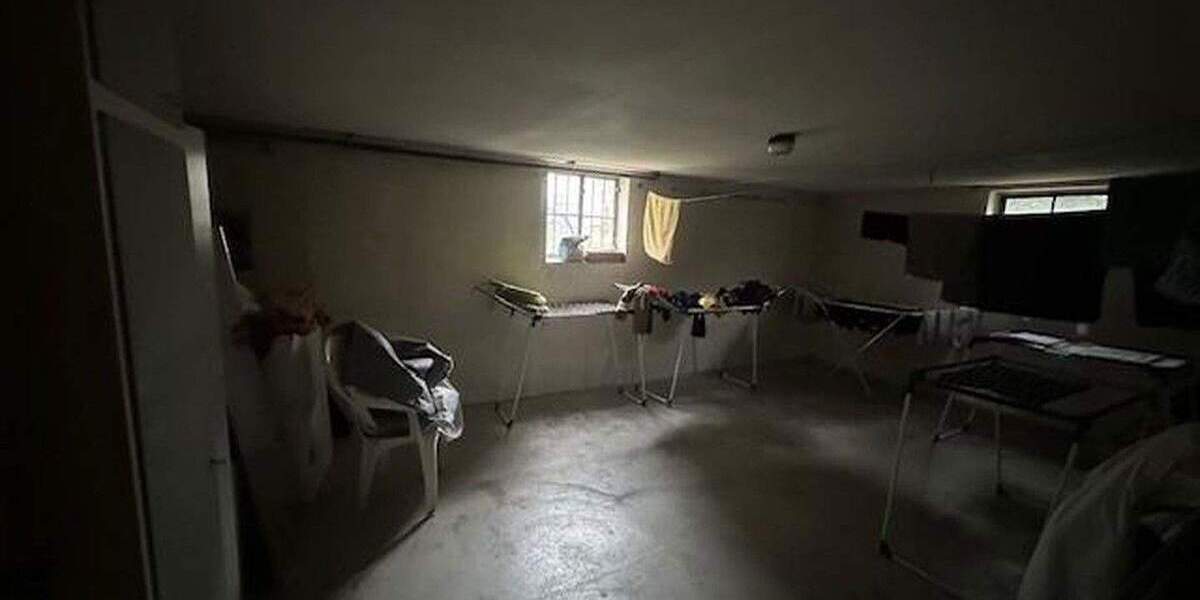 Mehrfamilienhaus, Wohnhaus Karlsruhe Nordweststadt - 1 Zimmer, 273 m&sup2;, 890.000&euro; | Angebot:25711185