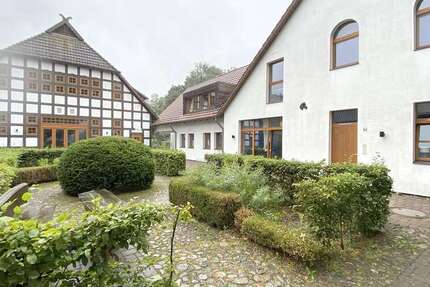 Wohnung zum Mieten in Bremen 670 € 62.31 m²