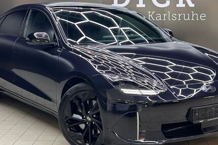 Hyundai IONIQ 6 60.500 km 30.450 &euro; Karlsdorf-Neuthard 76689