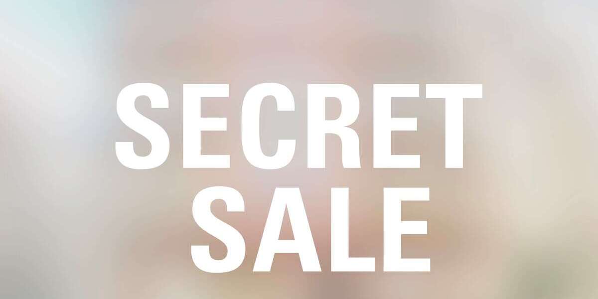 Einfamilienhaus Pforzheim Nordstadt - 37 Zimmer, 1.000 m&sup2;, 1.895.000&euro; | Angebot:24690395