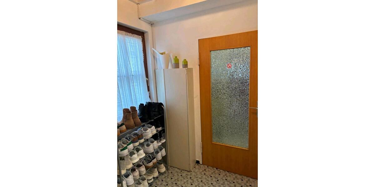 Erdgeschoßwohnung Bad Wildbad - 2 Zimmer, 70 m&sup2;, 750&euro; | Angebot:26446594