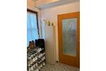 Erdgeschoßwohnung Bad Wildbad - 2 Zimmer, 70 m&sup2;, 750&euro; | Angebot:26446594