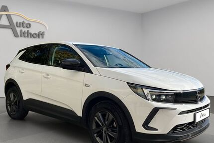 Opel Grandland (X) 68.800 km 19.400 &euro; Ditzingen (bei Stuttgart) 71254