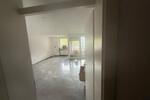 Etagenwohnung Pforzheim Nordstadt - 4 Zimmer, 101 m&sup2;, 350.000&euro; | Angebot:25052806