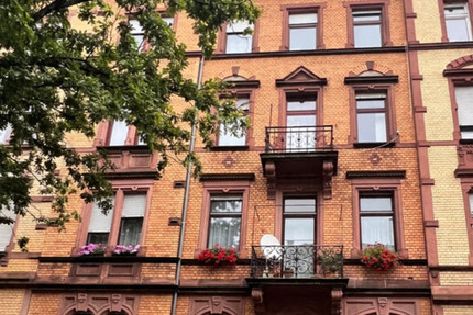 Exklusives Mehrfamilienhaus in begehrter Lage 18 zimmer