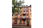 Mehrfamilienhaus, Wohnhaus Karlsruhe Südstadt - 18 Zimmer, 455 m&sup2;, 1.950.000&euro; | Angebot:24764846