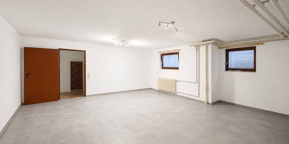 Doppelhaushälfte Leonberg-Höfingen Höfingen - 6 Zimmer, 166 m&sup2;, 598.000&euro; | Angebot:26919397