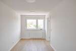 Hochwertig modernisierte Wohnung in ruhiger Lage - 2.5 Markgröningen | Angebot:26971487