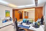 Gewerbeobjekt Sachsenheim - 1.350&euro; | Angebot:26664632