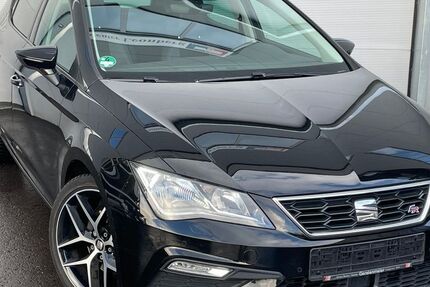 Seat Leon 69.000 km 17.990 &euro; Leonberg 71229