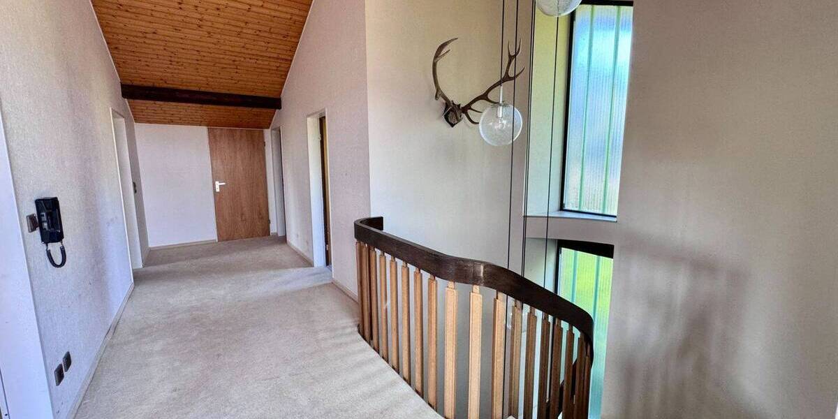 Einfamilienhaus Pforzheim Brötzingen - 8 Zimmer, 346 m&sup2;, 775.000&euro; | Angebot:26875233