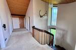 Einfamilienhaus Pforzheim Brötzingen - 8 Zimmer, 346 m&sup2;, 775.000&euro; | Angebot:26875233
