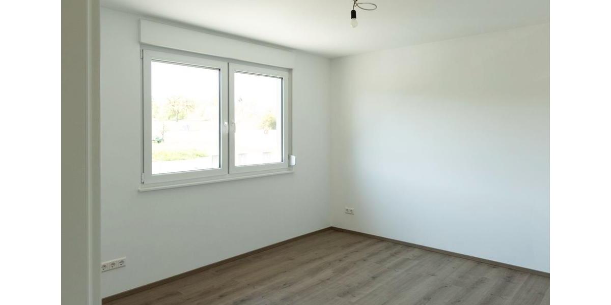Gewerbeobjekt Kraichtal - 980&euro; | Angebot:26469974