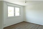 Gewerbeobjekt Kraichtal - 980&euro; | Angebot:26469974