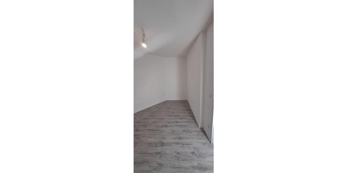 3 Zimmer Wohnung in Pforzheimer Oststadt 3 zimmer