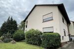 *** Zweifamilienhaus mit Potential für mehr !