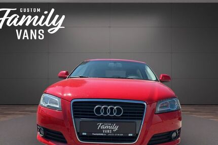 Audi A3 220.000 km 3.999 &euro; Eislingen / Fils 73054