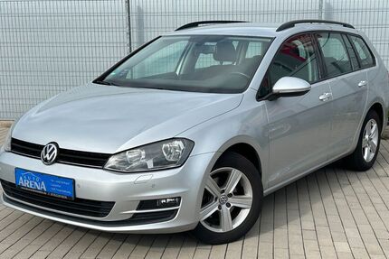 VW Golf 116.000 km 12.450 € Stutensee (Karlsruhe) 76297