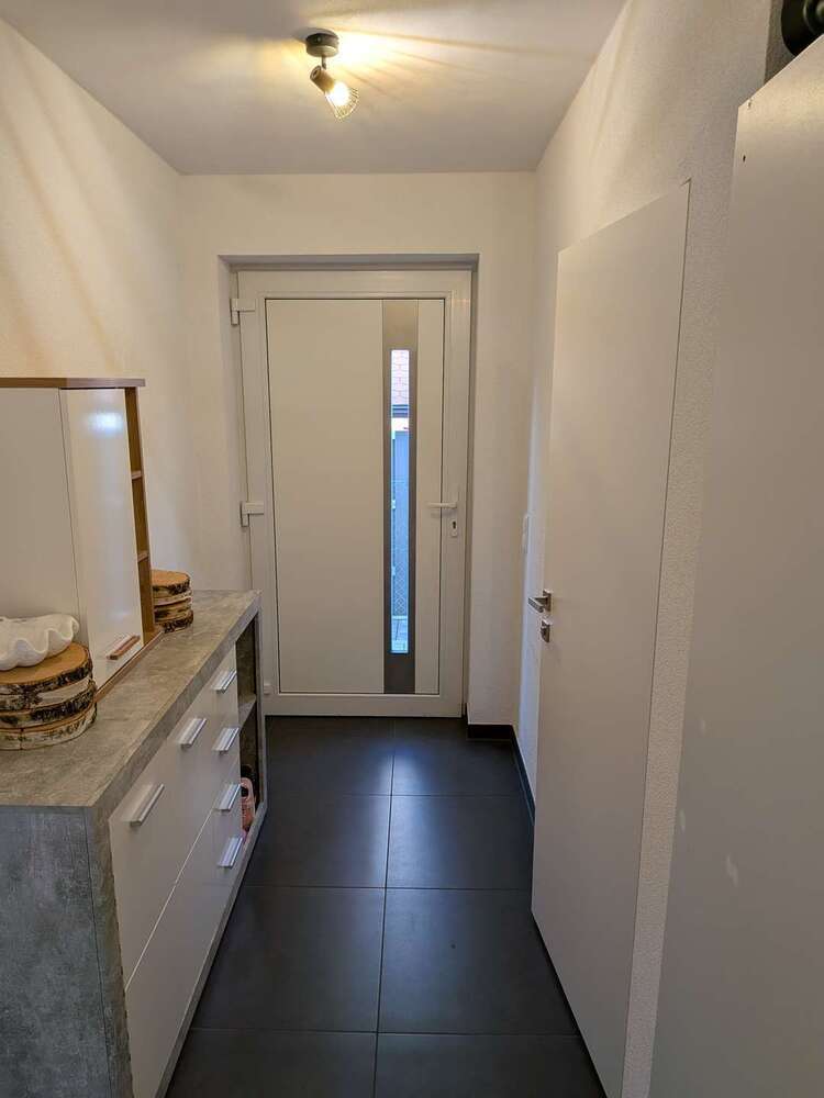 Wohnung zum Kaufen in Königsbach-Stein 349.000 € 86 m²