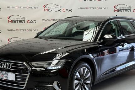 Audi A6 169.000 km 22.890 € Magstadt 71106