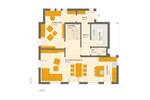 Einfamilienhaus Karlsruhe Mühlburg - 6 Zimmer, 143 m&sup2;, 869.000&euro; | Angebot:26852310