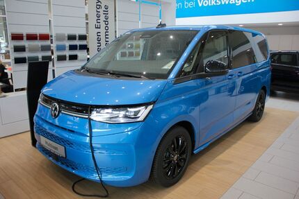 VW T7 Multivan 3.000 km 71.990 &euro; Wildberg 72218