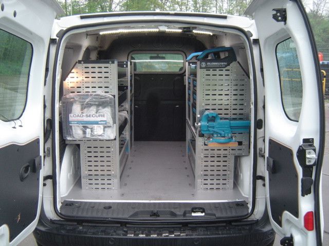 Kangoo