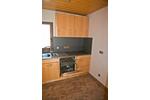 Dachgeschoßwohnung Straubenhardt - 2 Zimmer, 94 m&sup2;, 989&euro; | Angebot:25976196