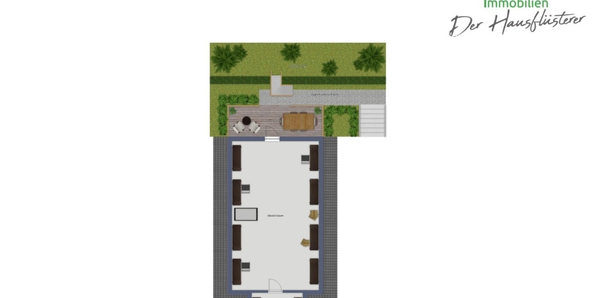 Haus mit Postkartenblick - Einfamilienhaus Vaihingen Stadt Vaihingen | Angebot:26764666