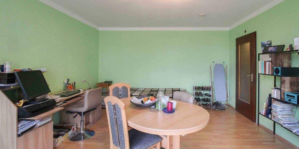 Einfamilienhaus Schwieberdingen - 1 Zimmer, 110.000&euro; | Angebot:25783121