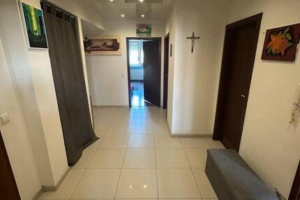 Wohnung Bretten - 3 Zimmer, 97 m&sup2;, 289.000&euro; | Angebot:26620591