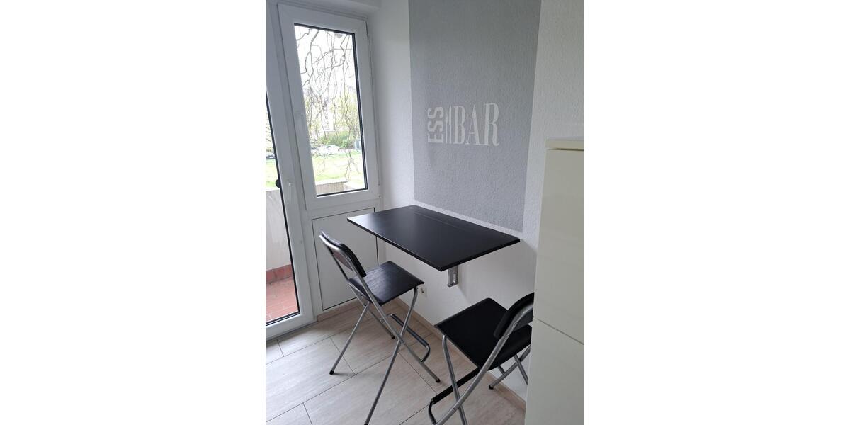Etagenwohnung Karlsruhe Mühlburg - 2 Zimmer, 65 m&sup2;, 920&euro; | Angebot:26424817