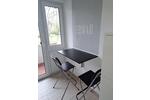 Etagenwohnung Karlsruhe Mühlburg - 2 Zimmer, 65 m&sup2;, 920&euro; | Angebot:26424817