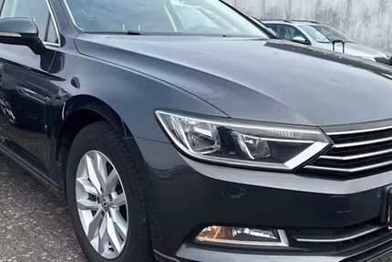 VW Passat 263.000 km 8.999 &euro; Ditzingen 71254