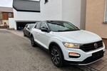 VW T-Roc 64.000 km 19.000 € Pforzheim 75175