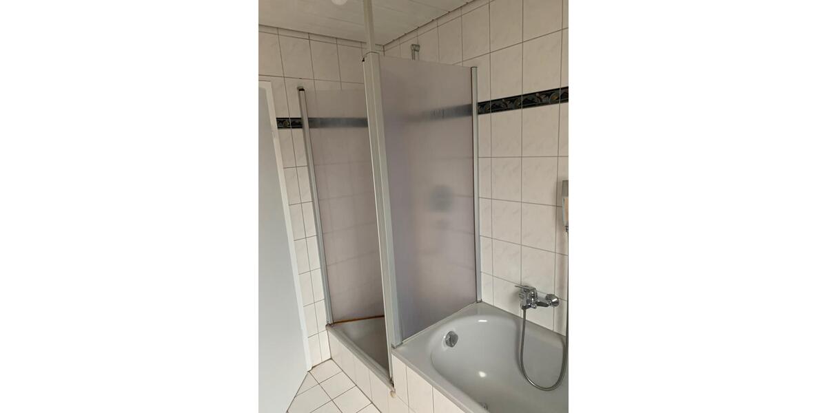 Mietwohnung neu renoviert in Jettingen 3 zimmer