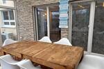 Einfamilienhaus Ötisheim - 5 Zimmer, 140 m&sup2;, 699.999&euro; | Angebot:25354083